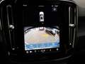 Volvo XC40 P8 Recharge Single Motor Core 1.Hand LED Schwarz - thumbnail 15