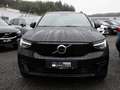 Volvo XC40 P8 Recharge Single Motor Core 1.Hand LED Schwarz - thumbnail 3