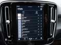 Volvo XC40 P8 Recharge Single Motor Core 1.Hand LED Schwarz - thumbnail 12
