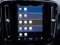 Volvo XC40 P8 Recharge Single Motor Core 1.Hand LED Schwarz - thumbnail 13