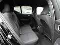 Volvo XC40 P8 Recharge Single Motor Core 1.Hand LED Schwarz - thumbnail 6