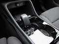 Volvo XC40 P8 Recharge Single Motor Core 1.Hand LED Schwarz - thumbnail 16