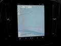 Volvo XC40 P8 Recharge Single Motor Core 1.Hand LED Schwarz - thumbnail 11