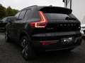 Volvo XC40 P8 Recharge Single Motor Core 1.Hand LED Schwarz - thumbnail 2