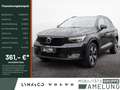 Volvo XC40 P8 Recharge Single Motor Core 1.Hand LED Schwarz - thumbnail 1