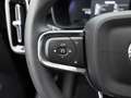 Volvo XC40 P8 Recharge Single Motor Core 1.Hand LED Schwarz - thumbnail 18