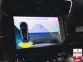 Porsche 911 991 3.0 370ch Carrera T PDK Blanc - thumbnail 14