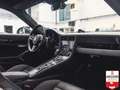 Porsche 911 991 3.0 370ch Carrera T PDK Blanc - thumbnail 7