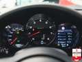 Porsche 911 991 3.0 370ch Carrera T PDK Blanc - thumbnail 10