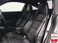 Porsche 911 991 3.0 370ch Carrera T PDK Blanc - thumbnail 8