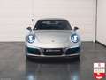 Porsche 911 991 3.0 370ch Carrera T PDK Blanc - thumbnail 2