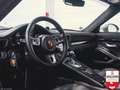 Porsche 911 991 3.0 370ch Carrera T PDK Blanc - thumbnail 6