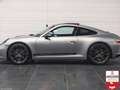 Porsche 911 991 3.0 370ch Carrera T PDK Blanc - thumbnail 3