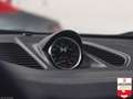 Porsche 911 991 3.0 370ch Carrera T PDK Blanc - thumbnail 11