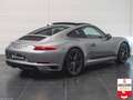 Porsche 911 991 3.0 370ch Carrera T PDK Blanc - thumbnail 4