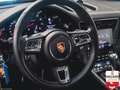 Porsche 911 991 3.0 370ch Carrera T PDK Blanc - thumbnail 9