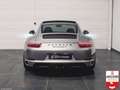 Porsche 911 991 3.0 370ch Carrera T PDK Blanc - thumbnail 5