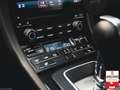 Porsche 911 991 3.0 370ch Carrera T PDK Blanc - thumbnail 15