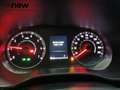 Dacia Sandero Stepway TCe Expresion 67kW Blauw - thumbnail 15