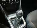 Dacia Sandero Stepway TCe Expresion 67kW Azul - thumbnail 18