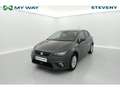 SEAT Ibiza Ibiza New Ibiza Move! Full Link 1.0 TSI 95cv (70kW Grey - thumbnail 1