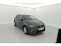 SEAT Ibiza Ibiza New Ibiza Move! Full Link 1.0 TSI 95cv (70kW Grey - thumbnail 3