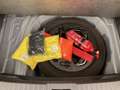 SEAT Ibiza Ibiza New Ibiza Move! Full Link 1.0 TSI 95cv (70kW Grey - thumbnail 15