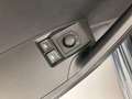 SEAT Ibiza Ibiza New Ibiza Move! Full Link 1.0 TSI 95cv (70kW Grey - thumbnail 26