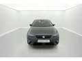 SEAT Ibiza Ibiza New Ibiza Move! Full Link 1.0 TSI 95cv (70kW Grey - thumbnail 2