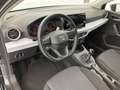 SEAT Ibiza Ibiza New Ibiza Move! Full Link 1.0 TSI 95cv (70kW Grey - thumbnail 18