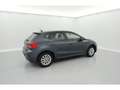 SEAT Ibiza Ibiza New Ibiza Move! Full Link 1.0 TSI 95cv (70kW Grey - thumbnail 7