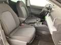 SEAT Ibiza Ibiza New Ibiza Move! Full Link 1.0 TSI 95cv (70kW Grey - thumbnail 16