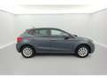 SEAT Ibiza Ibiza New Ibiza Move! Full Link 1.0 TSI 95cv (70kW Grey - thumbnail 8