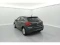 SEAT Ibiza Ibiza New Ibiza Move! Full Link 1.0 TSI 95cv (70kW Grey - thumbnail 13
