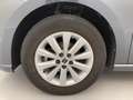 SEAT Ibiza Ibiza New Ibiza Move! Full Link 1.0 TSI 95cv (70kW Grey - thumbnail 22