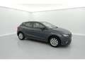 SEAT Ibiza Ibiza New Ibiza Move! Full Link 1.0 TSI 95cv (70kW Grey - thumbnail 9