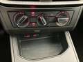 SEAT Ibiza Ibiza New Ibiza Move! Full Link 1.0 TSI 95cv (70kW Grey - thumbnail 28