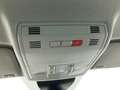 SEAT Ibiza Ibiza New Ibiza Move! Full Link 1.0 TSI 95cv (70kW Grey - thumbnail 20