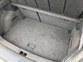 SEAT Ibiza Ibiza New Ibiza Move! Full Link 1.0 TSI 95cv (70kW Grey - thumbnail 27