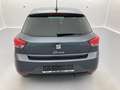 SEAT Ibiza Ibiza New Ibiza Move! Full Link 1.0 TSI 95cv (70kW Grey - thumbnail 24