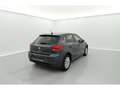 SEAT Ibiza Ibiza New Ibiza Move! Full Link 1.0 TSI 95cv (70kW Grey - thumbnail 6
