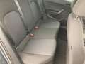 SEAT Ibiza Ibiza New Ibiza Move! Full Link 1.0 TSI 95cv (70kW Grey - thumbnail 14