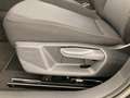 SEAT Ibiza Ibiza New Ibiza Move! Full Link 1.0 TSI 95cv (70kW Grey - thumbnail 36