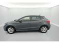 SEAT Ibiza Ibiza New Ibiza Move! Full Link 1.0 TSI 95cv (70kW Grey - thumbnail 11