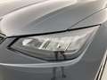 SEAT Ibiza Ibiza New Ibiza Move! Full Link 1.0 TSI 95cv (70kW Grey - thumbnail 23