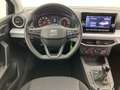 SEAT Ibiza Ibiza New Ibiza Move! Full Link 1.0 TSI 95cv (70kW Grey - thumbnail 21