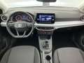 SEAT Ibiza Ibiza New Ibiza Move! Full Link 1.0 TSI 95cv (70kW Grey - thumbnail 17