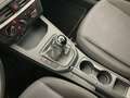 SEAT Ibiza Ibiza New Ibiza Move! Full Link 1.0 TSI 95cv (70kW Grey - thumbnail 32
