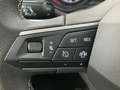 SEAT Ibiza Ibiza New Ibiza Move! Full Link 1.0 TSI 95cv (70kW Grey - thumbnail 31