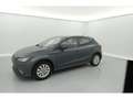 SEAT Ibiza Ibiza New Ibiza Move! Full Link 1.0 TSI 95cv (70kW Grey - thumbnail 10